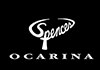 Spencersocarinas