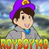 Royboy140's picture