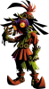 Skull Kid's picture