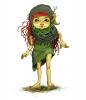 Mirime95's picture